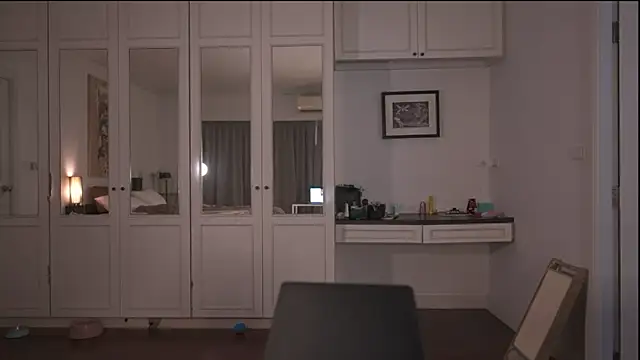 ValerieHill online show from January 2026 02:27:02 AM