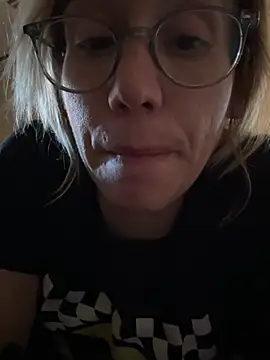 Salty6265 online show from January 2026 03:48:02 PM