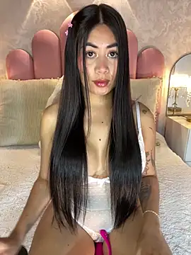  MadiLee  online show from May 2026 02:09:01 AM