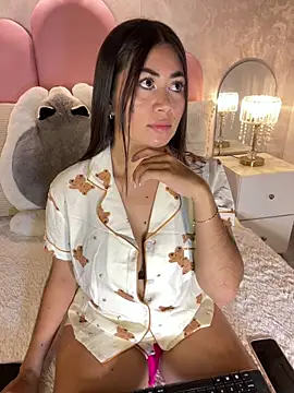  MadiLee  online show from May 2026 01:42:02 AM