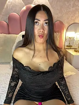  MadiLee  online show from May 2026 02:39:01 AM