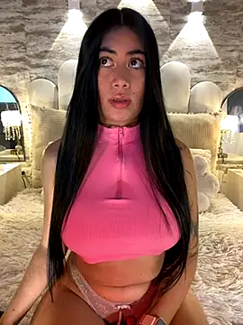  MadiLee  online show from November 2025 03:00:02 AM