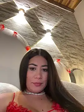 Snapshot of _MadiLee_ chatting on February 2025 01:58:02 AM MadiLee online show from February 2025 01:58:02 AM