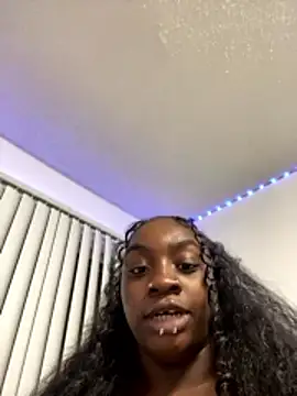 LillShayy online show from January 2026 01:23:02 AM