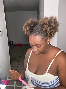 LillShayy online show from April 2026 09:27:01 AM