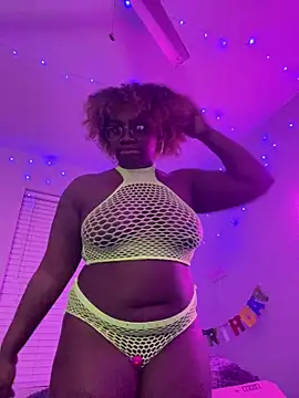 LillShayy online show from November 2025 04:49:02 AM