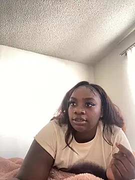 LillShayy online show from September 2025 03:27:01 PM