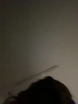 LillShayy online show from September 2025 03:46:02 AM