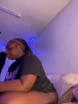 LillShayy online show from March 2026 03:04:01 AM