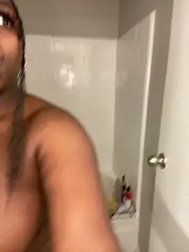 LillShayy online show from December 2024 10:45:01 PM