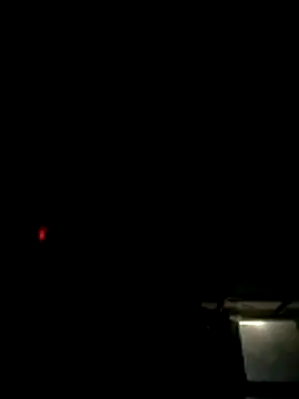 Illinois 9 online show from May 2026 09:39:01 PM