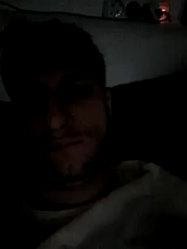 Illinois 9 online show from January 2025 09:07:01 PM