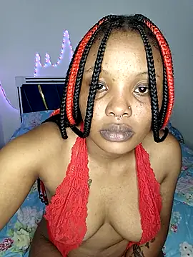 Ass baby69 online show from February 2025 01:53:02 PM