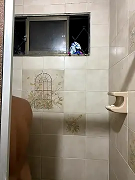 Mentriplex online show from November 2025 04:49:01 AM