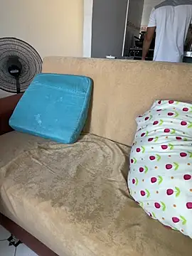 Mentriplex online show from December 2024 08:10:02 PM