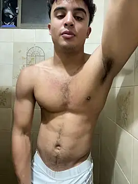 Mentriplex online show from September 2025 04:22:01 AM