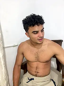 Mentriplex online show from January 2026 02:29:01 AM