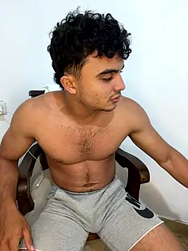 Mentriplex online show from January 2026 03:02:01 AM