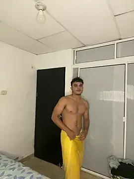 Mentriplex online show from January 2026 03:54:02 AM