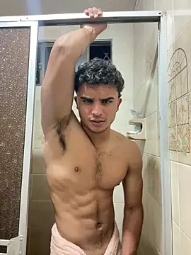 Mentriplex online show from September 2025 03:45:02 AM