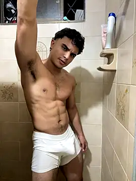 Mentriplex online show from September 2025 03:39:02 AM