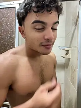 Mentriplex online show from September 2025 01:55:01 AM