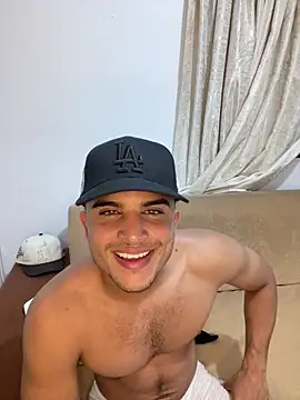 Mentriplex online show from September 2025 04:30:01 AM