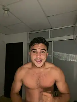 Mentriplex online show from January 2026 03:10:02 AM