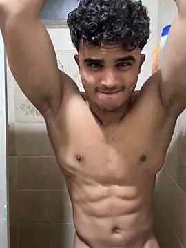 Mentriplex online show from November 2025 03:00:02 AM