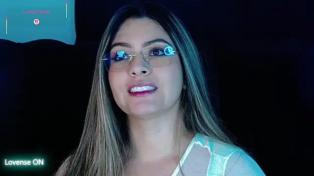 AspenRuss online show from January 2026 09:10:02 PM