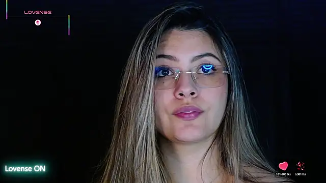 AspenRuss online show from November 2025 08:35:01 PM