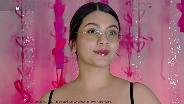 AspenRuss online show from February 2026 05:21:01 AM