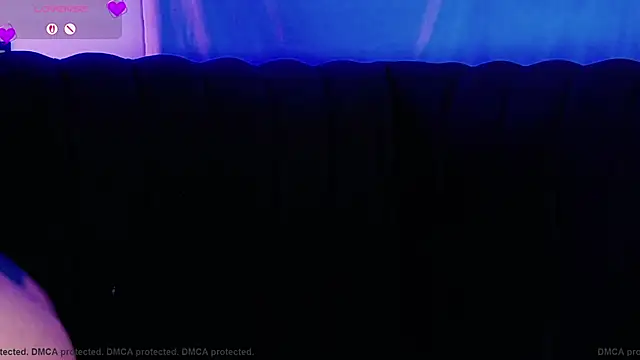 AspenRuss online show from May 2026 12:33:02 AM