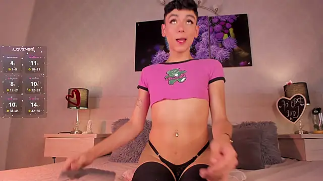 thommy thompson online show from March 2026 09:00:01 PM