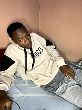 Snapshot of fireboyafrica chatting on October 2025 04:14:02 AM fireboyafrica online show from October 2025 04:14:02 AM