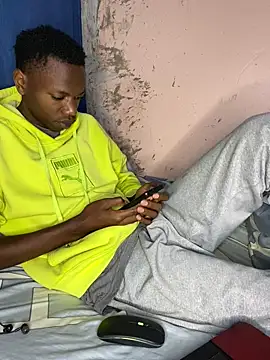 fireboyafrica online show from November 2025 12:36:02 AM