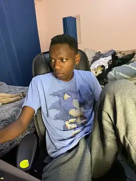 fireboyafrica online show from June 2026 07:22:02 PM