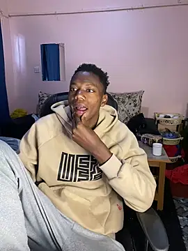 fireboyafrica online show from April 2026 04:41:02 AM