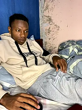 fireboyafrica online show from November 2025 02:15:01 AM