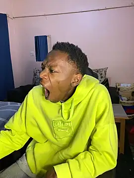 fireboyafrica online show from March 2026 11:50:01 PM