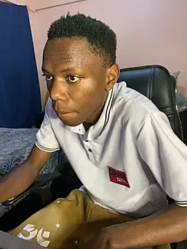 fireboyafrica online show from June 2026 05:33:01 PM
