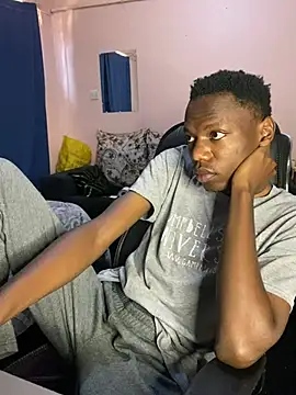 fireboyafrica online show from June 2026 07:36:02 AM
