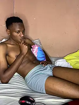 Snapshot of fireboyafrica chatting on September 2025 05:33:02 PM fireboyafrica online show from September 2025 05:33:02 PM