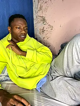 fireboyafrica online show from November 2025 12:47:02 AM