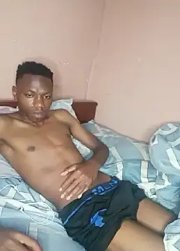 Snapshot of fireboyafrica chatting on March 2025 07:59:02 PM fireboyafrica online show from March 2025 07:59:02 PM