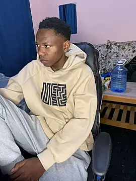fireboyafrica online show from March 2026 11:47:02 PM