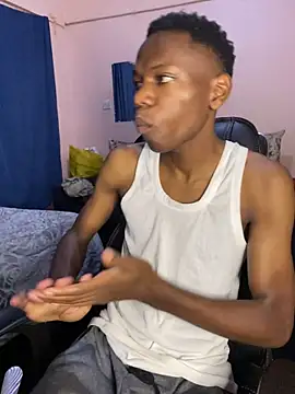 fireboyafrica online show from July 2026 07:25:01 PM