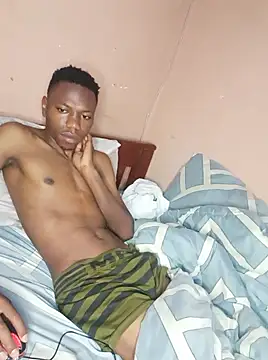Snapshot of fireboyafrica chatting on March 2025 12:49:02 AM fireboyafrica online show from March 2025 12:49:02 AM