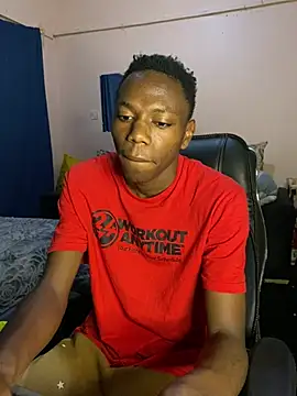fireboyafrica online show from June 2026 07:08:02 PM