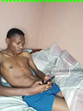 Snapshot of fireboyafrica chatting on February 2025 12:08:02 AM fireboyafrica online show from February 2025 12:08:02 AM